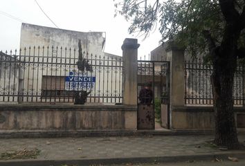 Casa en  Pueyrredón, Córdoba Capital