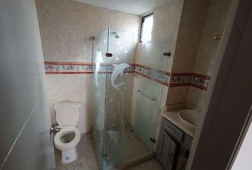 Apartamento en  Laureles, Medellín