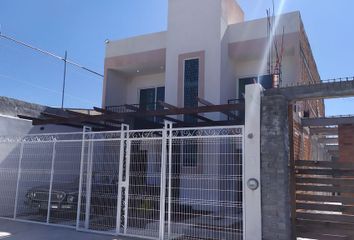 Casa en  La Loma, Morelia, Morelia, Michoacán