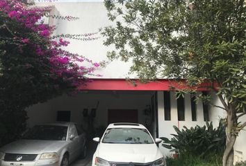Casa en  San Juan De Ocotán, Zapopan, Jalisco