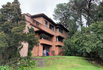 Casa en  Del Bosque, Cuernavaca, Cuernavaca, Morelos