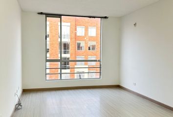 Apartamento en  Carrera 31, El Centro, Zipaquirá, Cundinamarca, Col