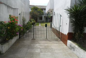 Duplex 3 Amb. centrico con estacionamiento