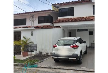 Casa en  Belisario Porras, San Miguelito