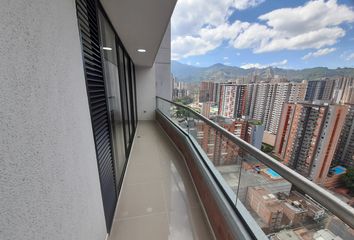 Apartment for rent in Sabaneta, Sabaneta