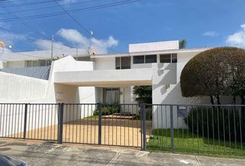 Casa en  Providencia, Guadalajara, Guadalajara, Jalisco