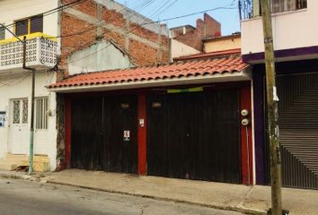 Casa en  San Roque, Tuxtla Gutiérrez