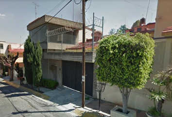 Casa en  Calle Del Cenzontle 184-220, Fraccionamiento Las Alamedas, Atizapán De Zaragoza, México, 52970, Mex