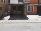 Casa en venta Emiliano Zapata 2a Secc, Ecatepec De Morelos