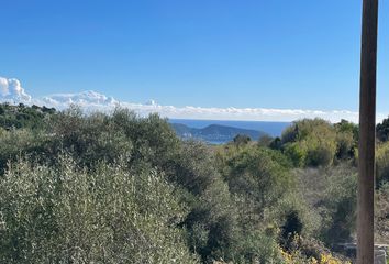 Chalet en  Cometa, La (moraira/teulada), Alicante Provincia