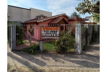 Casa en  Isidro Casanova, La Matanza