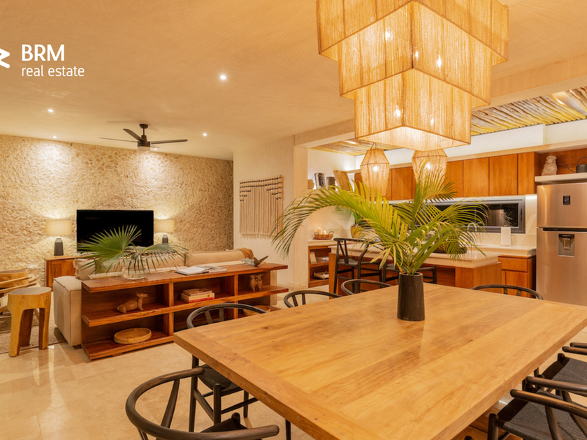 venta Casa en Tulum, Tulum (EBIX8934s) icasas.mx