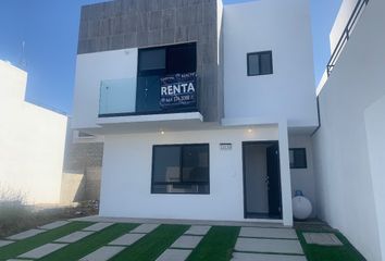 16 casas en renta en Baja Malibú, Tijuana 