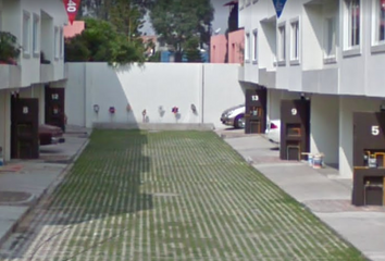 Casa en fraccionamiento en  Perales, Fracc Rinconada Coapa 1ra Secc, Tlalpan, Ciudad De México, 14330, Mex