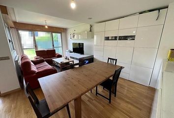 Chalet en  Vitoria-gasteiz, Alava