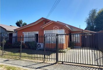 Casa en  Valdivia, Valdivia