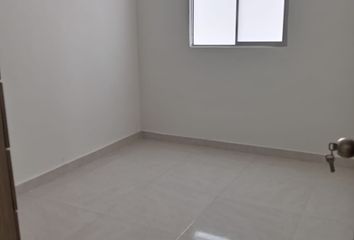 Apartamento en Boconó, Cúcuta