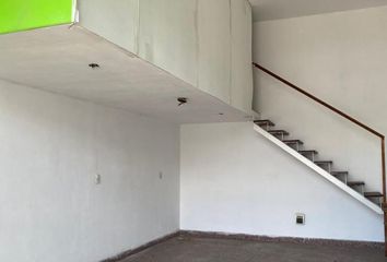 Locales en  San Miguel, Partido De San Miguel