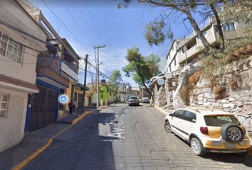 Casa en  Calzada Ticomán, Norte-basílica De Guadalupe, Barrio Candelaria Ticomán, Gustavo A Madero, Ciudad De México, 07310, Mex