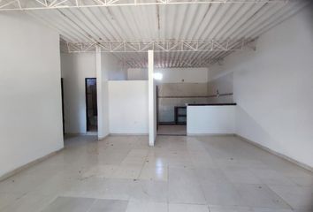 Apartamento en  El Centro, Cúcuta