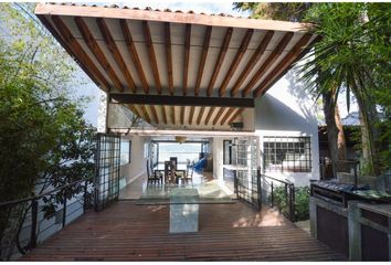 Casa en condominio en  Santa María Ahuacatlan, Valle De Bravo