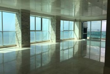 Apartamento en  Parque Lefevre, Ciudad De Panamá