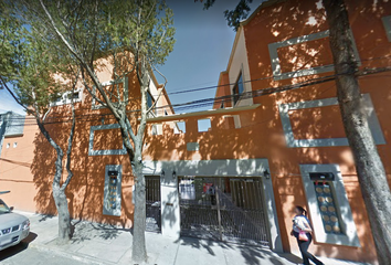 Casa en condominio en  José Sánchez Trujillo 156-176, San Álvaro, Azcapotzalco, Ciudad De México, 02090, Mex