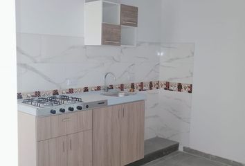 Apartamento en  Carrera 63 76-1-76-99, Simon Bolivar, Bogotá, Distrito Capital, Col