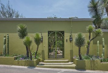Casa en  La Luz, San Miguel De Allende