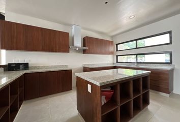 Casa en  Calle 21, Conkal, Yucatán, 97345, Mex