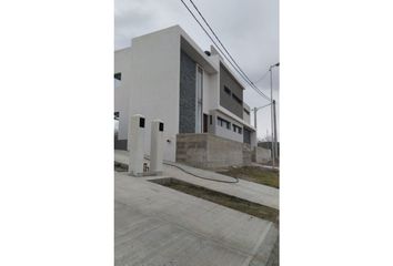 Departamento en  San Antonio De Arredondo, Córdoba