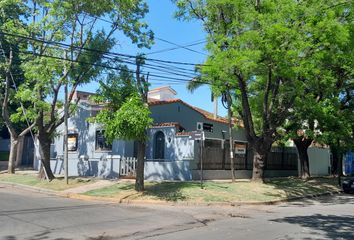 Casa en  Arboris Laslomas, Partido De San Isidro