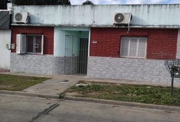 Casa en  Berazategui, Partido De Berazategui