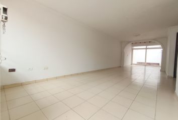 Casa en El Centro, Cúcuta