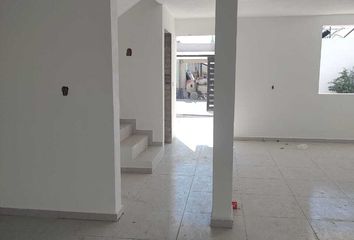 Casa en  Calle Álvaro Obregón 56, Tepeyac, Cuautla, Morelos, 62746, Mex