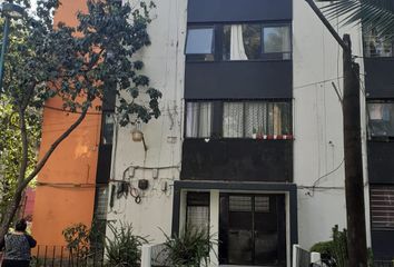 Departamento en  Lomas De Plateros, Álvaro Obregón, Cdmx