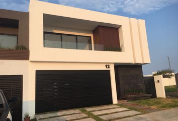 Casa en fraccionamiento en  Paseo Punta Tiburón, José Luis Uscanga, Alvarado, Veracruz De Ignacio De La Llave, 95264, Mex