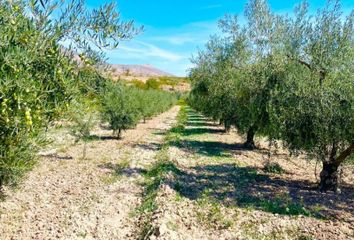 Terreno en  Velez-blanco, Almería Provincia