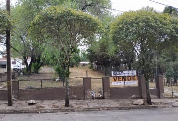 Terrenos en  Villa Carlos Paz, Córdoba