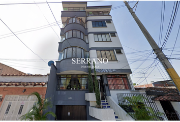 Apartamento en  San Miguel, Occidente, Bucaramanga