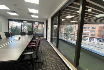 Oficina en  Emaus, Bogotá