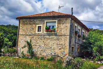 Chalet en  Arnuero, Cantabria