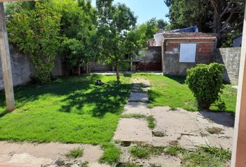 Casa en  Paraná, Entre Ríos