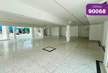 Local Comercial en  Carrera 60 77 05, La Concepcion, Barranquilla, Atlantico, Col