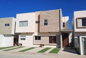 Casa en  Residencial Verona, Tijuana