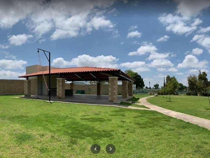 venta Casa en Palermo, Zapopan, Jalisco icasas.mx