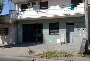 Casa en  Alderetes, Tucumán