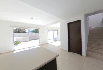 Casa en  Privada Reserva Xilitla 122-122, Fraccionamiento Juriquilla Grand, Querétaro, 76230, Mex