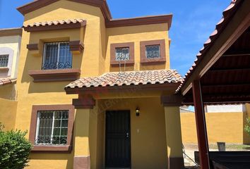 87 casas económicas en renta en Mexicali 