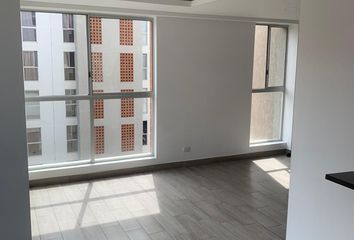 Apartamento en  760026, Cali, Valle Del Cauca, Col